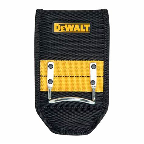 Heavy-Duty Hammer Holder