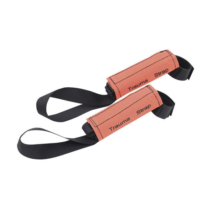 TRAUMA STRAP