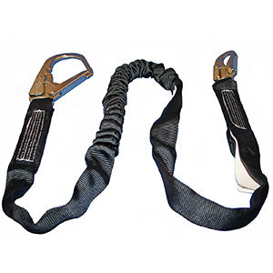 LANYARD 4FT SA W/REG & FORM HOOKS