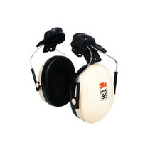3M PELTAR EAR PROTECTION CAP MOUNT 21