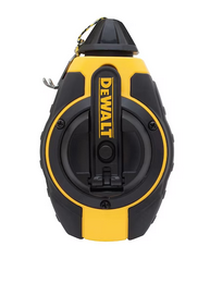 CHALK REEL 3:1 DEWALT