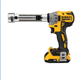 DEWALT 20V MAX XR Brushless Lithium-Ion Cordless Cable Strip