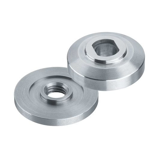 FLANGE SET DEWALT PART
