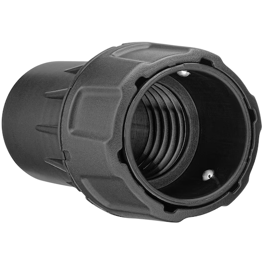 CONNECTOR UNIVERSAL DEWALT