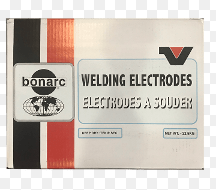 WELDING ROD 6013 5/32 4.5KG BOX