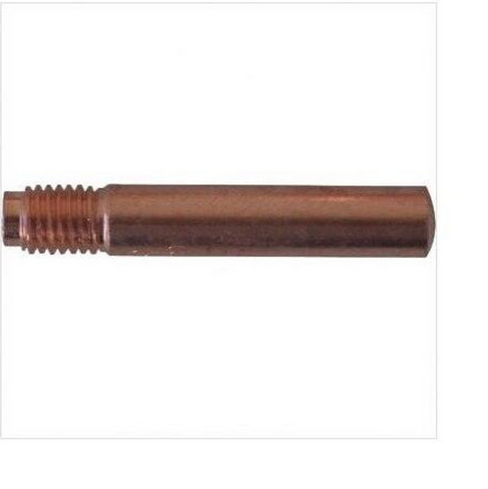 TIP 030 FOR MIG WELDING