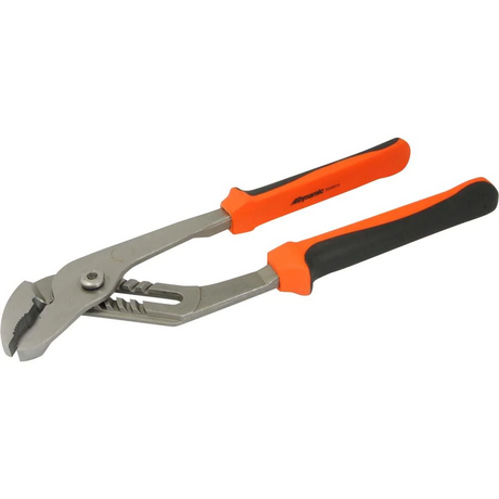 PLIERS SLIP JOINT COMF GRIP 9-1/2"