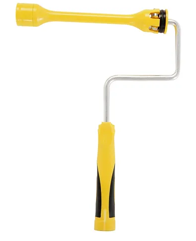 CAGE FRAME EASY CLEAN,ERGO 9-1/2