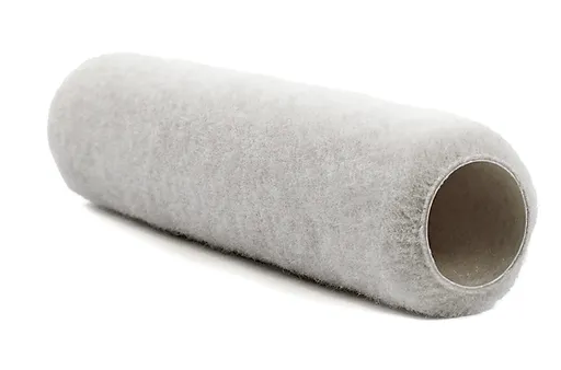 PAINT ROLLER 9.5" 3/8 PILE