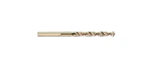 1/16" Pilot Point� Drill Bit - 2 Pe