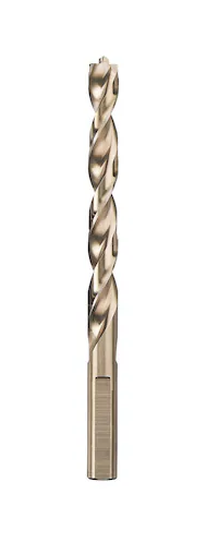 1/2" Pilot Point� Drill Bit