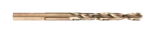 21/64" Pilot Point� Drill Bit