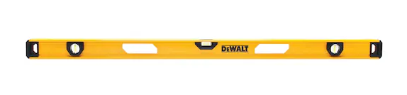 LEVEL 48" I-BEAM PREMIUM