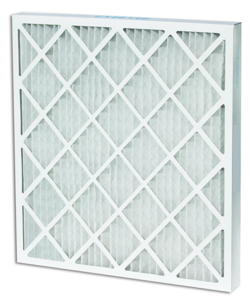 FILTER FURNACE PLEAT 15 X 20 X 1