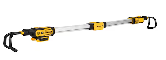 12V/20V MAX LED HOOD LIGHT (TOOL ONLY)