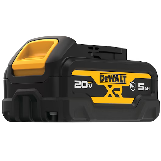 20V BATTERY XR 5.0AH