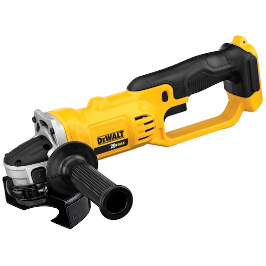 20V CUT OFF TOOL "TOOL ONLY"