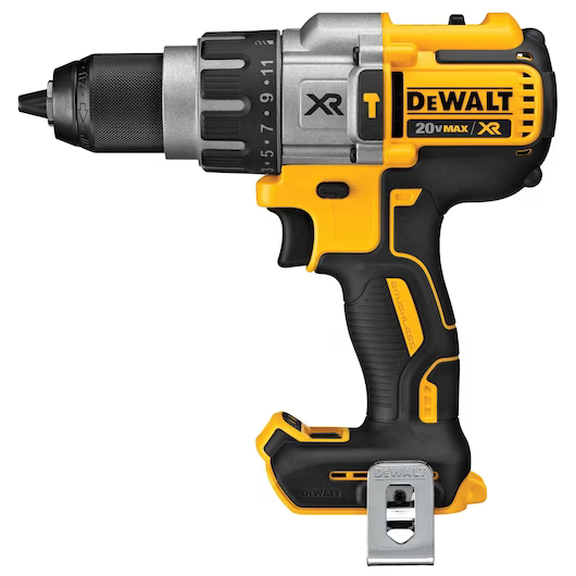 20V LI-ION BRUSHLESS 3SPD HAMMER