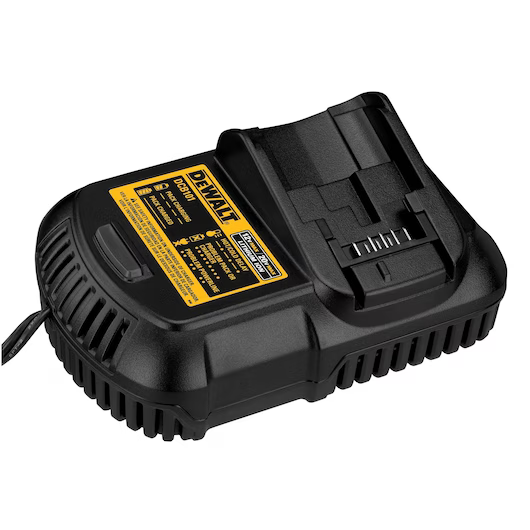 20 VOLT CHARGER