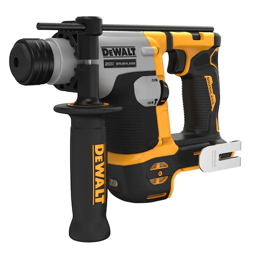 20V MAX 5/8 ULTRA COMP HAMMER DRILL BARE TOOL