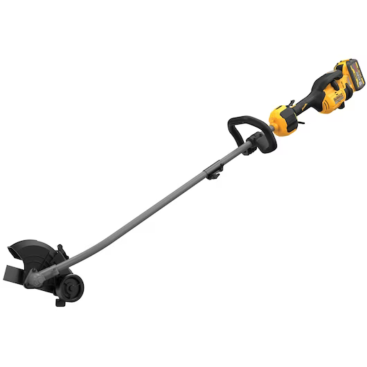 60V FLEXVOLT EDGER KIT