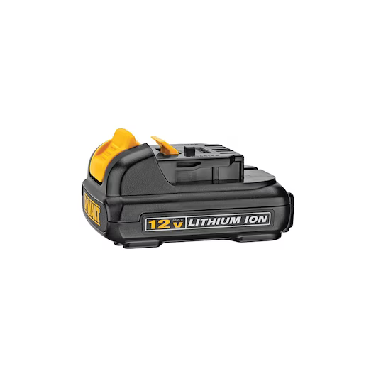 BATTERY 12V LI-ION
