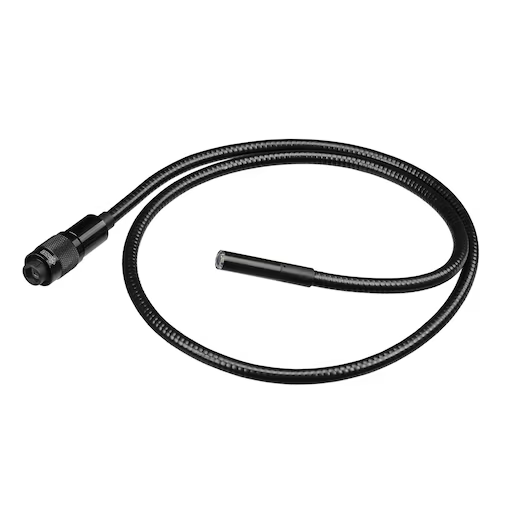 CAMERA CABLE 9MM X 36"