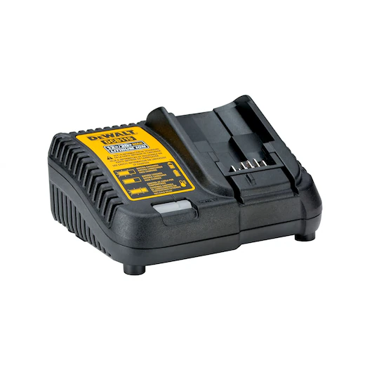 CHARGER 12V/20V MAX LI-ION