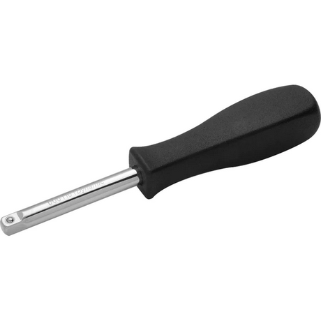 dYNAMIC 1/4" DRIVE SPINNER HANDLE