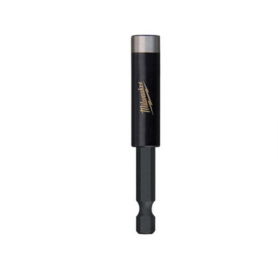 SHCKWV IMP MAG BIT HLDR 3" 10/PK