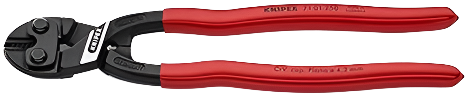 10" COBOLT XL COMPACT BOLT CUTTER