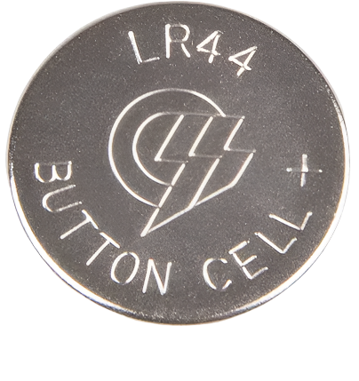 LR44 1.5V BATTERY