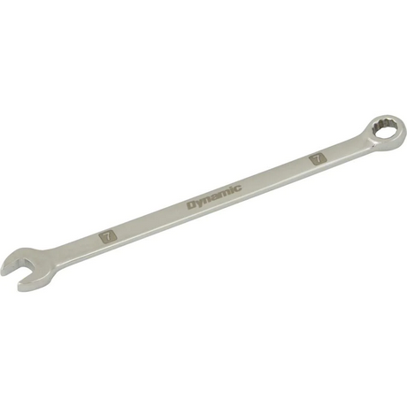 DYNAMIC METRIC 12 POINT WRENCH - CONTRACTOR SERIES