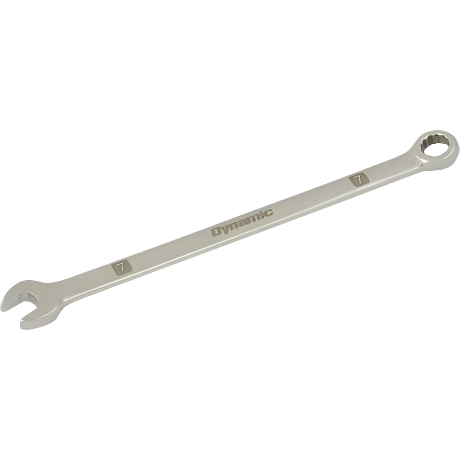 DYNAMIC METRIC 12 POINT WRENCH - CONTRACTOR SERIES