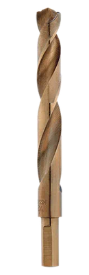 MILWAUKEE COBALT DRILL BIT 3/8