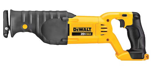 SAW RECIPROCATING 20V TOOL ONLY