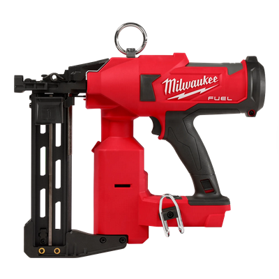 M18 FUEL UTILITY FENCING STAPLER