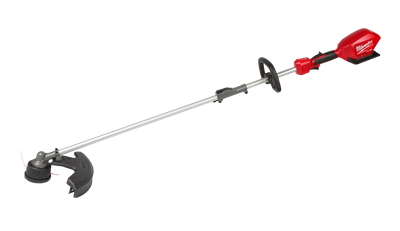 M18 FUEL� String Trimmer w/ QUIK-LOK� (TOOL ONLY)