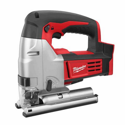 M18 JIGSAW (TOOL ONLY)