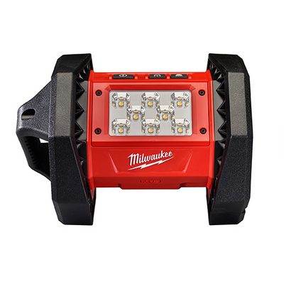 M18 LED FLOOD LIGHT (BARE TOOL ONLY)