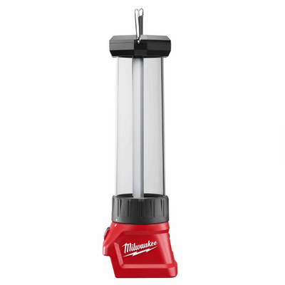 M18 LED LANTERN/FLOOD LIGHT