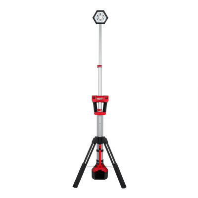 M18 LED TOWER LIGHT TOOL ONLY