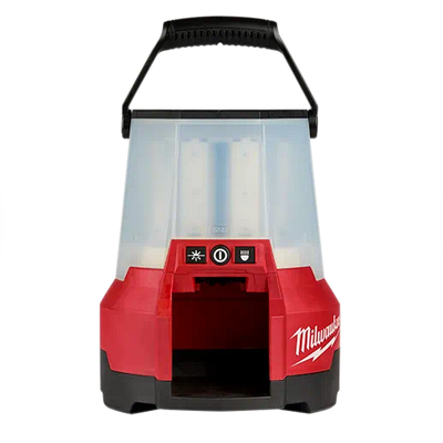 M18 RADIUS LED SITE LIGHT W/ONE KEY