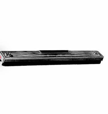 SQUEEGEE SHOE MILWAUKEE
