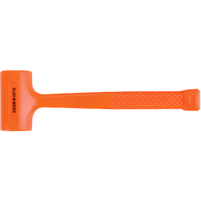 HAMMER DEAD BLOW 32OZ