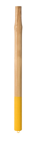 SLEDGE HAMMER HANDLE 24in