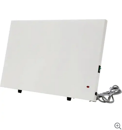 HEATER UNDER DESK 120V