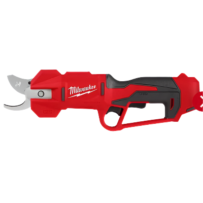 M12™ Brushless Pruning Shears