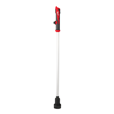 M12™ Stick Transfer Pump