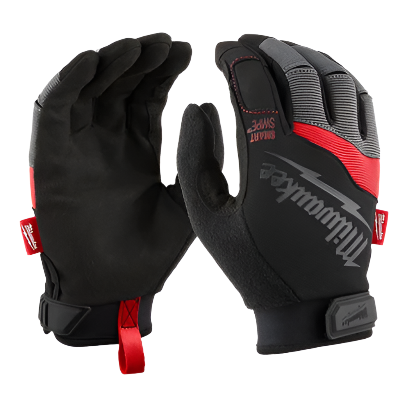 Performance Gloves